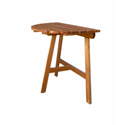 ������ ������ ���� Garden Story ���������� ���������� ���. SSD-002 ����