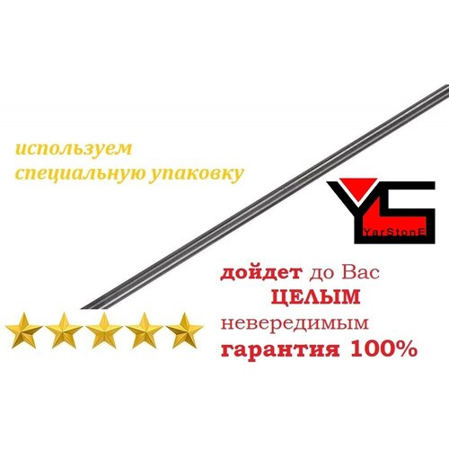 ������ ������ ��� �������� �������� 9 ������ (9���) , ������� 8 �� , ������ 153 �� ���� �������� ����