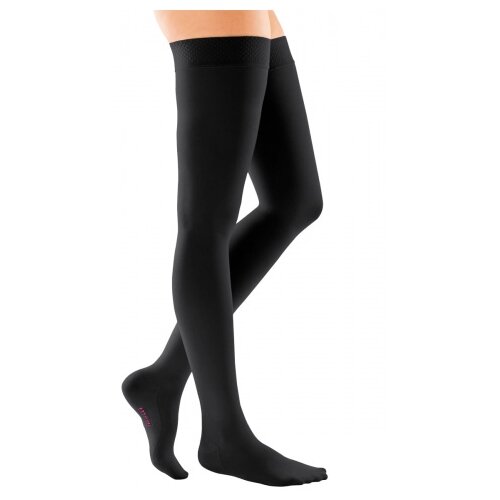 ������ ������ ����� medi mediven comfort CC259/269 � ������������ �������, �����������������, 2 �����, ������: 2, �����: 72-83 ��, ������ ����