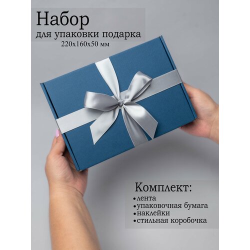 ������ ������ ���������� �������, �������� ��� ������� �����, ������� ��� ������� ����