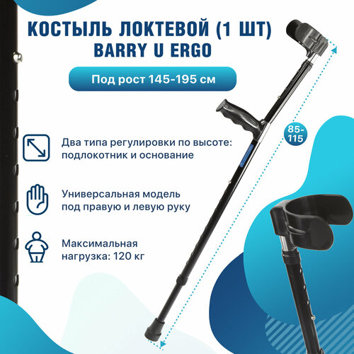 ������ ������ ������� � ������ ��� ������ ��� ��� U Ergo ������ M ����