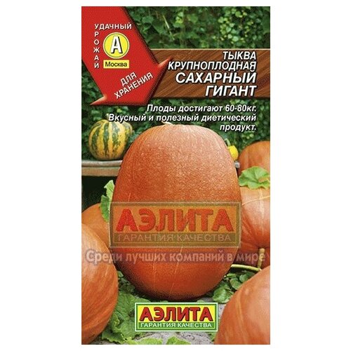 ������ ������ ������. ����� ������������� 