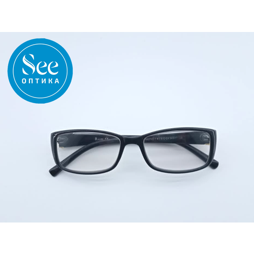 ������ ������ ������� ���� ��� ������ �� ����������� �������-�������� � ���������� +4.0 ����