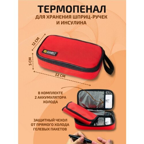 ������ ������ ���������� ��� �����-����� � �������� ������� ����