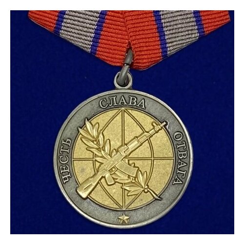 ������ ������ ������ 