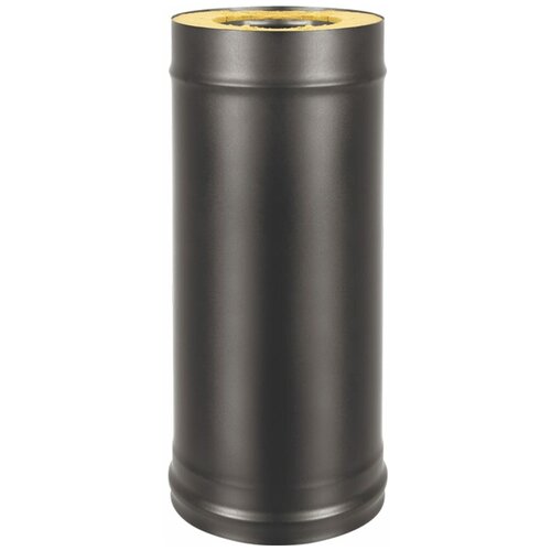 ������ ������ �������-����� BLACK (AISI 430/0,8��) L-0,5� (200�300) ����