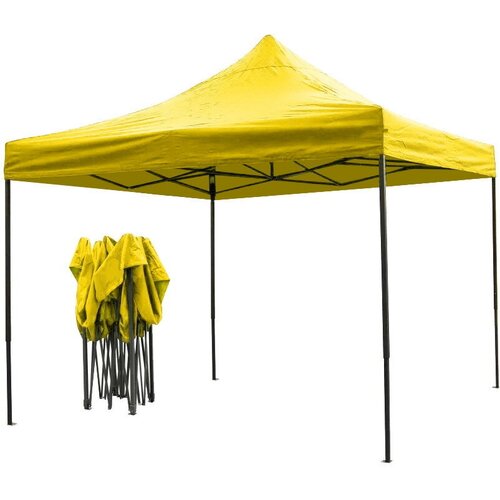 ������ ������ ����-����� 