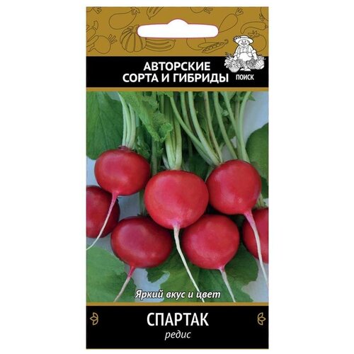 ������ ������ ������ ����� �������, 3 � ����