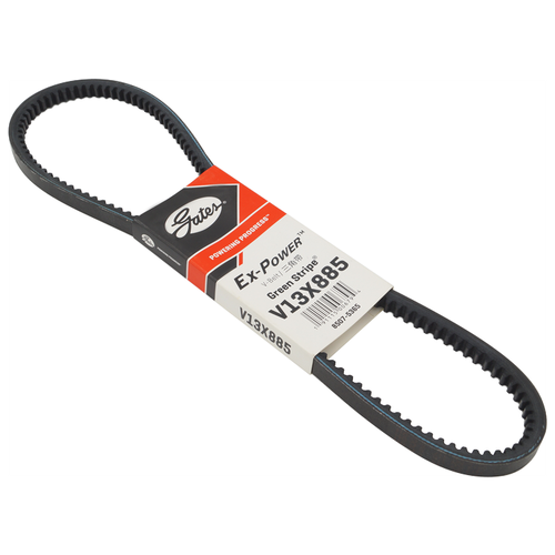 ������ ������ ������ ������� ����� ��� ������������� V13x885, Gates ����