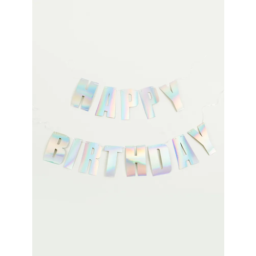 ������ ������ �������� �� ���� �������� 