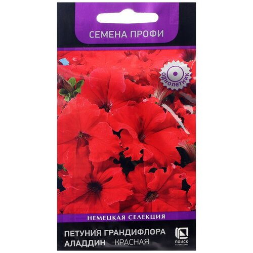 ������ ������ ������ ����� ����� ������� ����������� ������� ������� 30 ��. ����