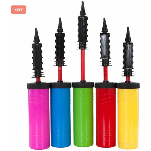 ������ ������ ����� ������ ��� �������, 30 ��, �������, 1 ��. ����