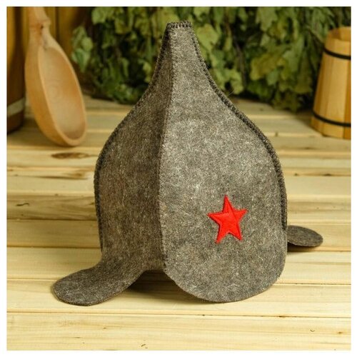 ������ ������ ����� ��� ���� � ����� 