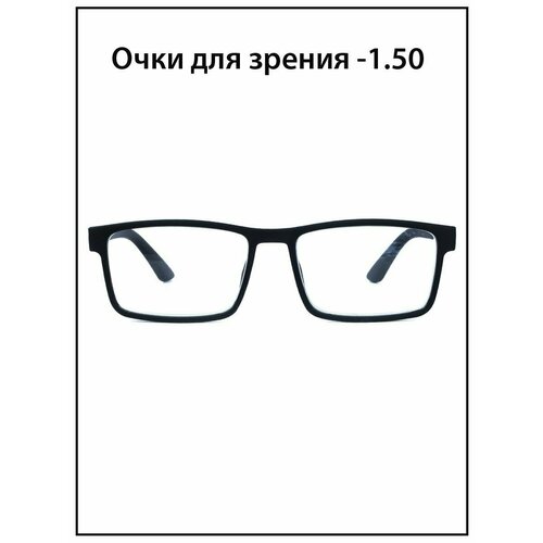 ������ ������ ���� ��� ������ ������� � ���������� -1.5 ����