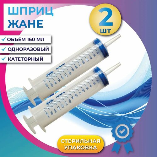 ������ ������ ����� ���� �������� �� 2� ���� ��� ����