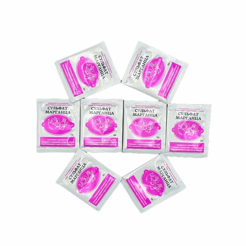 ������ ������ ������� �������� 10�� / 8�� ����