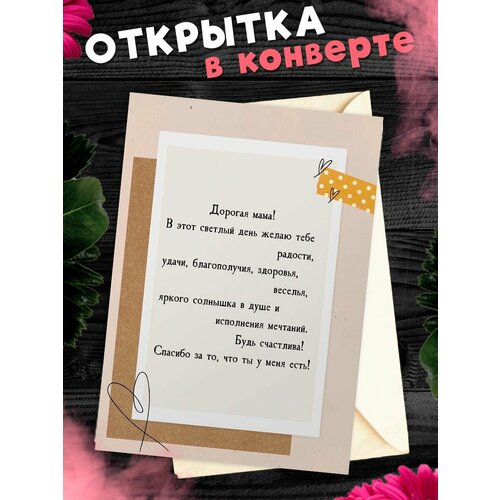 ������ ������ �������� �6 � �������� � ���� ��������, ����! ����