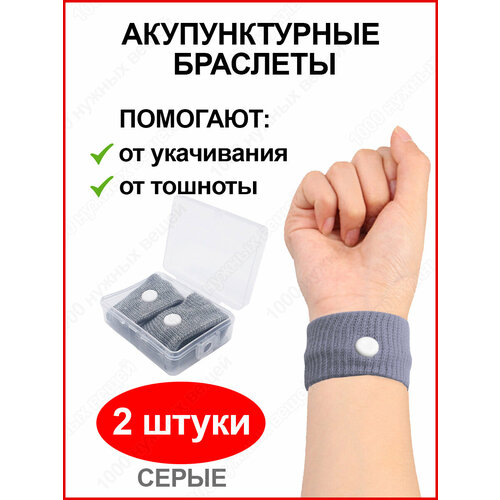 ������ ������ ������������� �������� / �������� �� ����������, �������, ������� ������� / ������� �� ����� ����������� ����