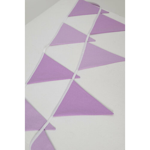 ������ ������ �������� �� ��������� ������� ���� ������� ����