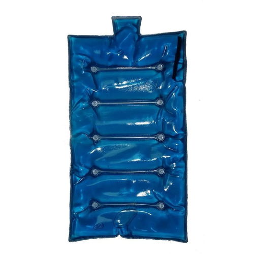 ������ ������ ������ ������� ������ ������� ���� ����� ����