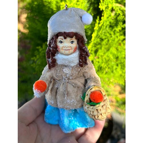 ������ ������ ������ ������� ������� - ������� � ����������� ����