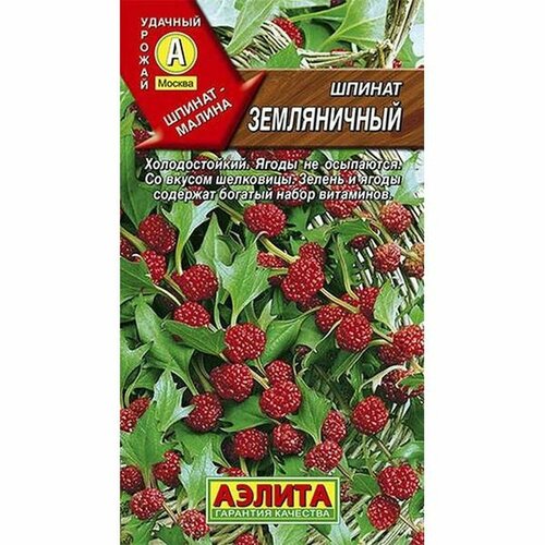 ������ ������ ������ ������ ����������� (������) 0,05� ����