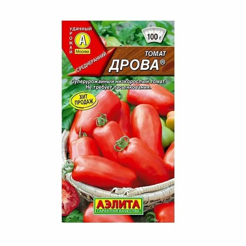 ������ ������ ������ ����� ����� *20�� ����