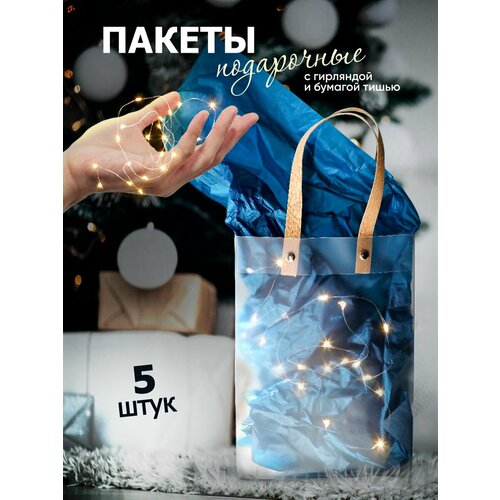 ������ ������ ���������� ������ ���������� ����� � ���������� ����