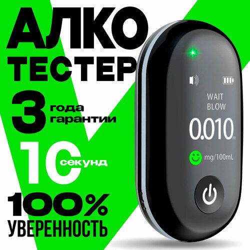 ������ ������ ����������-������ ����������� ��� ��������� Carowell ALS2024 ����