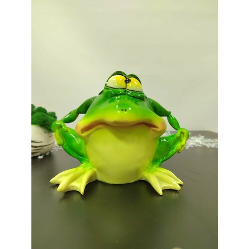 ������ ������ 713757/SK153 ������� ���������� ������� L11.5W17H12 ����