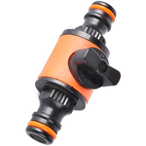 ������ ������ ����������� ��� �������� ������ 16�� � ������ (��� ������������� �����������) ����