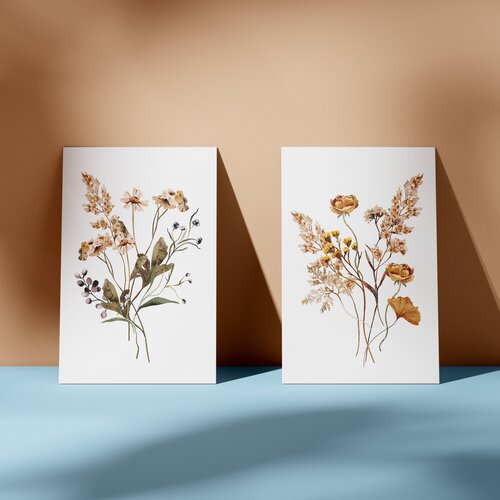 ������ ������ ����� �� 2� ��������� ��������, �������� 10�15 ��. ��� ����. ����������� ������ � �������� ���� � 2 ��������� ��������. ���������� ������� �����. ����