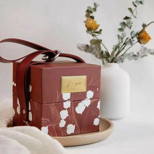 ������ ������ ���������� �������. ����