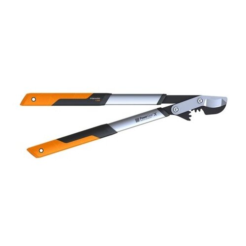 ������ ������ ��������  FISKARS LX94 640 ����