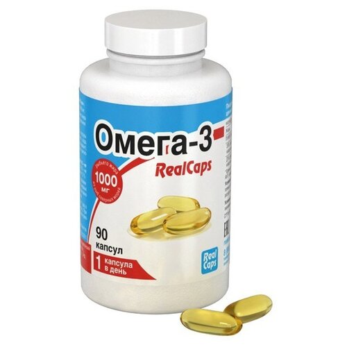 ������ ������ �����-3 ����., 1000 ��, 156 �, 90 ��. ����