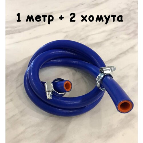 ������ ������ 1 ���� + 2 ������ - ����� ����������� ������������ 4 �� + 2 ������ ����