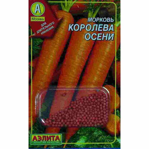 ������ ������ ������ ������� ��. �������� ����� (������) 300�� ����