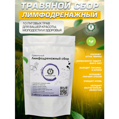 ������ ������ ��� �������������� ���� �� ������ 100 �. ������� ����