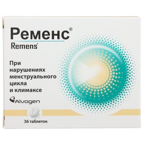 ������ ������ ������ ���. ���������. ��������., 36 ��. ����