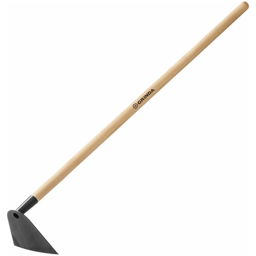 ������ ������ GRINDA 190 �� ������, ������ �������������, � ���������� �������� ����