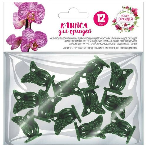 ������ ������ �������� ��� �������� Garden Show ������ ��� ������� 12�20 ��, 12��/�� 466221 ����