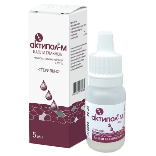 ������ ������ �������-� ��. ����� ��.-���., 0.007%, 5 �� ����