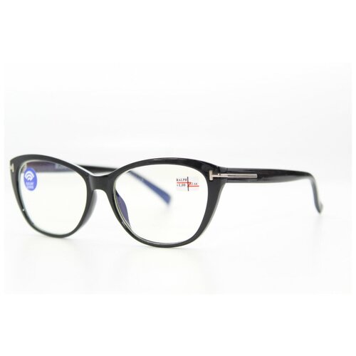 ������ ������ ������� ���� ��� ������ � �������� ��������� 