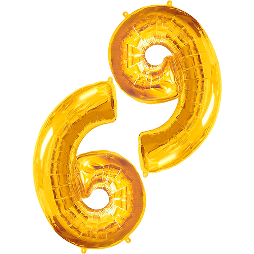 ������ ������ ��������� ��� ����� 6/9, �������, 66 �� ����