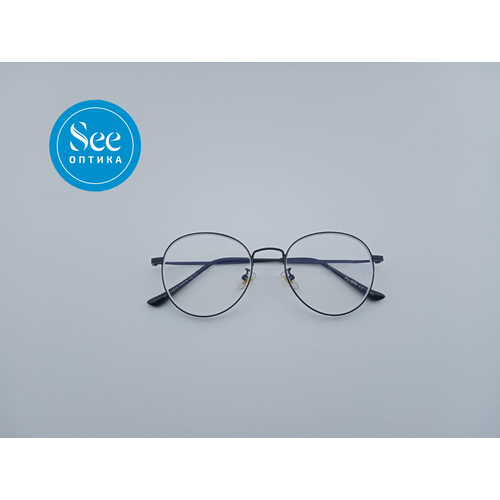 ������ ������ ������� ������� ���� ��� ���� � ���������� -2.5 ����