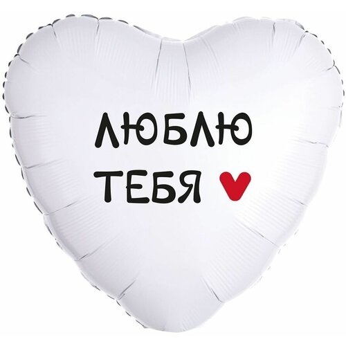 ������ ������ ��������� ��� �������������� Falali ������, ����� ����, 46 �� ����