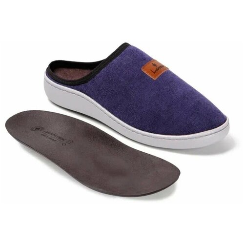 ������ ������ ����� �������������� Luomma LM-803, ������ - m, ����� ����