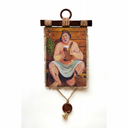 ������ ������ ������������� ������ ������ � ����� �4 / ����� ��� ���� � ����� ����