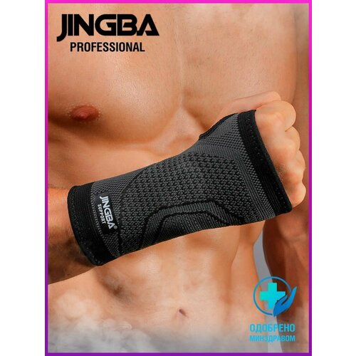 ������ ������ ������ ������������� ����