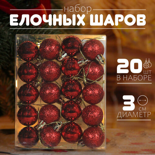 ������ ������ ������� ���� ����� 3 �� 20��, ������� ����